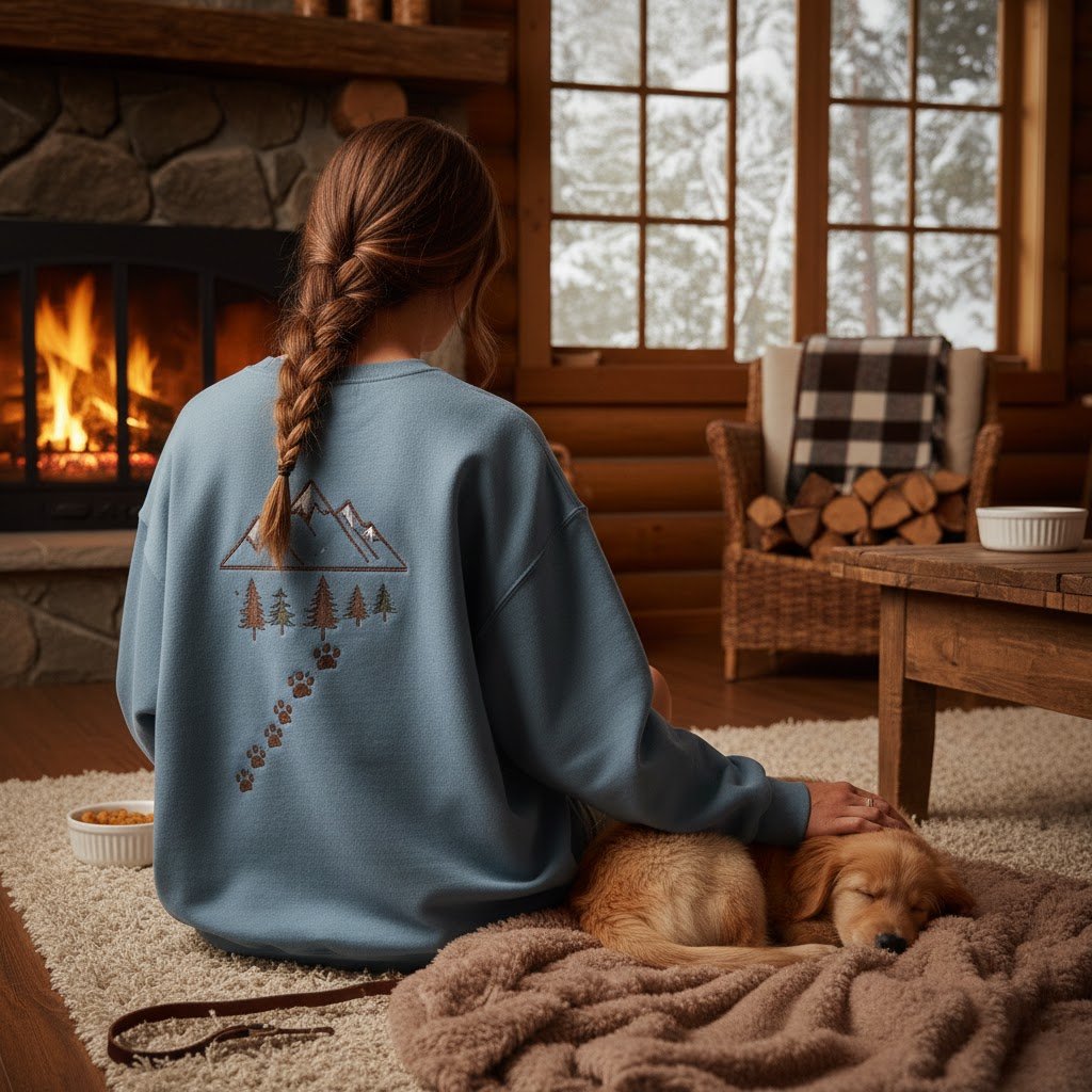 Mega Menu Banner6952