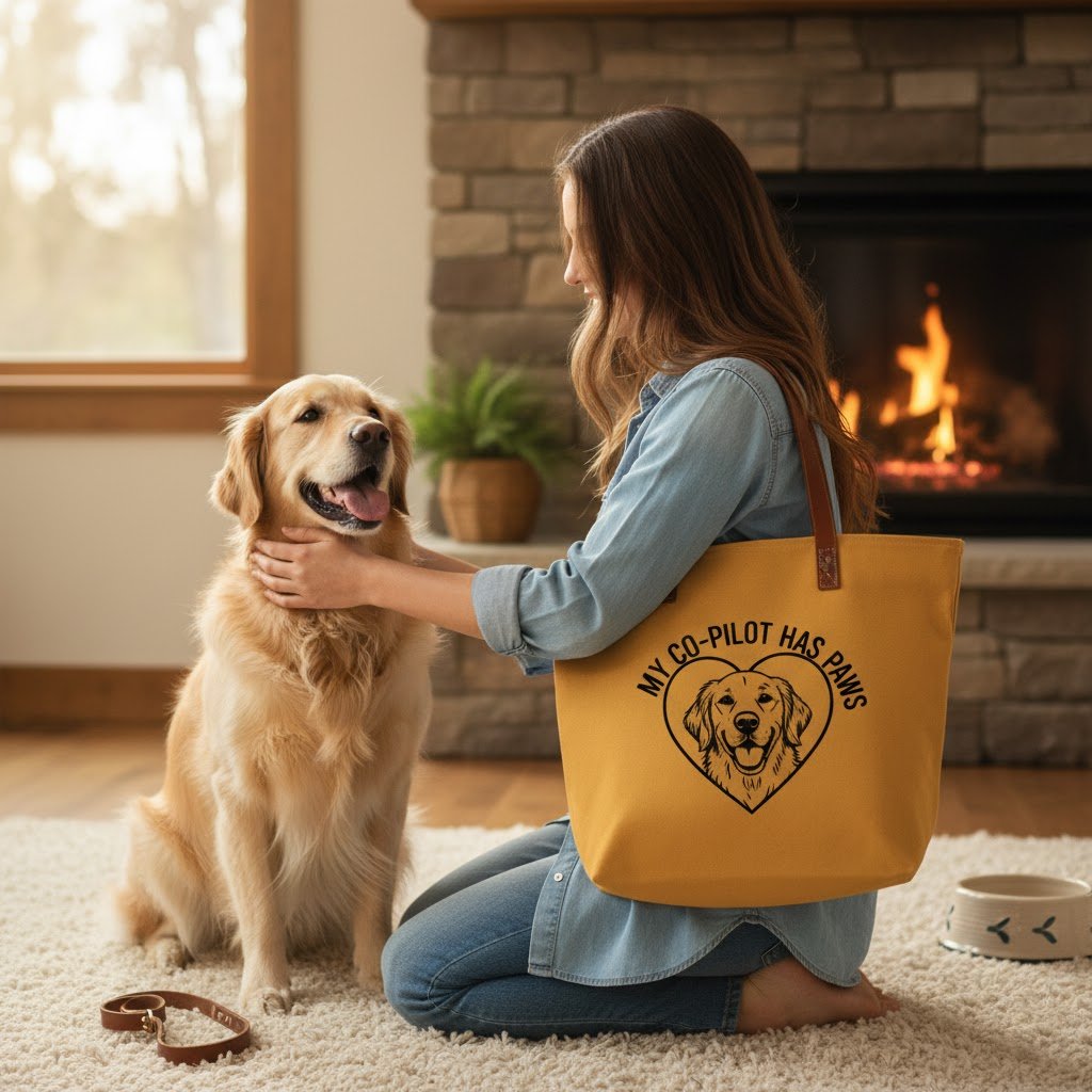 Mega Menu Banner6940